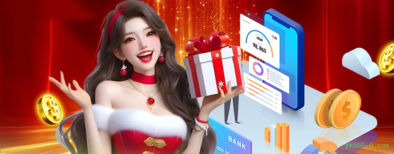 Segurança Depósitos pk555-0.com